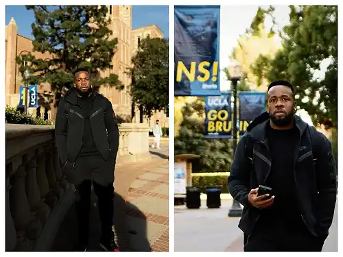 3 years after Yo Gotti invested in D.C. United, the team's value has increased and now worth $775M - Face2Face Africa