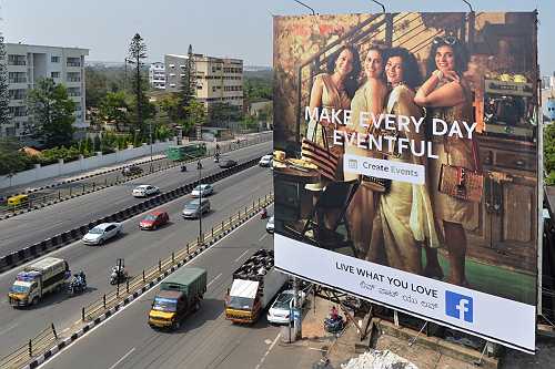 India orders Meta to curb WhatsApp data sharing, levies $25M fine | TechCrunch