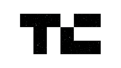 TechCrunch Space: A big pivot | TechCrunch