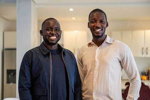 Socium doubles down on Francophone Africa after $5M seed round | TechCrunch