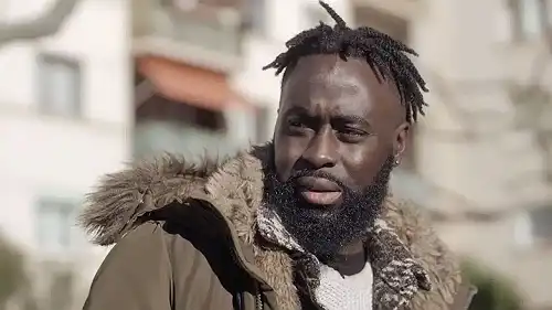 Silent Exodus: Why French Africans are considering new beginnings elsewhere - Face2Face Africa