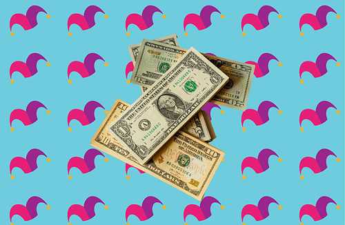 4 Surprising Perks of a Great Credit Score You May Not Know About · Madam Money®