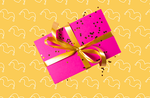 4 Tricks for Scoring Extra Cash Back on Your Holiday Purchases · Madam Money®