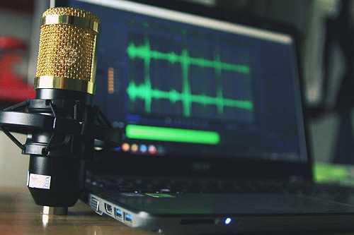 Toxic 'Fresh & Fit' Podcast Segment Targeting Black Women Goes Viral