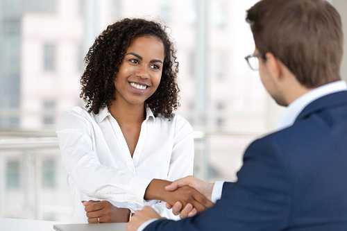 AI job hunt chaos reveals Gen Z's hiring nightmare
