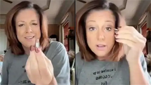'F--k Around and Find Out': Donald Trump Supporters Spread False Claims About Black Women Attacking White Voters, Sparking Latest Furor on Social Media
