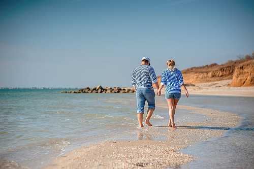 10 Bold Ways to Supercharge Your Retirement Income · Madam Money®