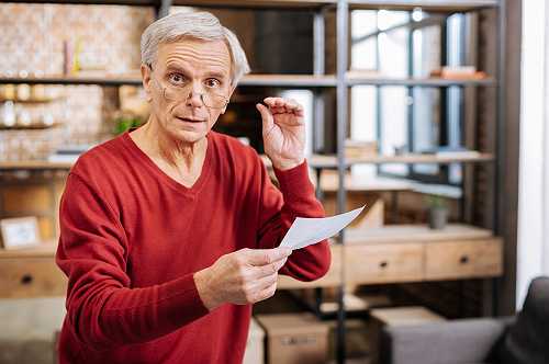 3 Ways Trump’s Agenda Could Hurt Social Security—and 2 Ways to Fight Back · Madam Money®