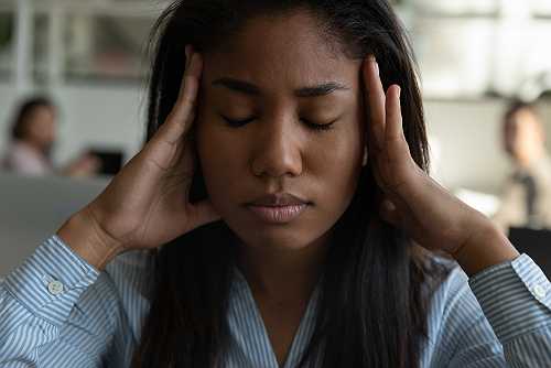 5 reasons you can't lose yourself making others happy