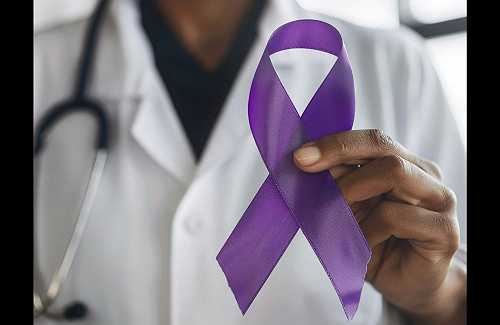 Scientists invent groundbreaking Alzheimer’s detection device
