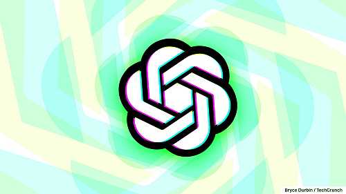 OpenAI accidentally deleted potential evidence in NY Times copyright lawsuit (updated) | TechCrunch