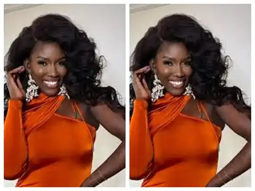 Bozoma Saint John sparks controversy as she admits hiring her female friends to increase diversity at work - Face2Face Africa