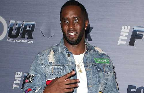 Judge denies Diddy's house arrest proposal in court