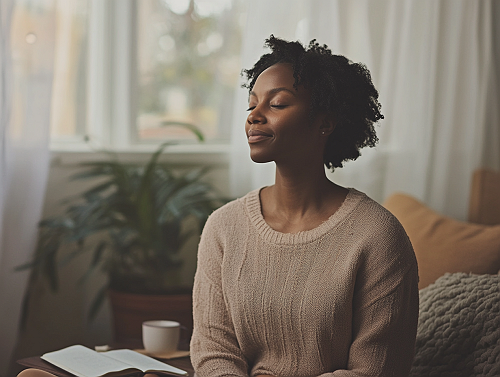 7 Powerful brain ways to rewire your brain for positivity and happiness