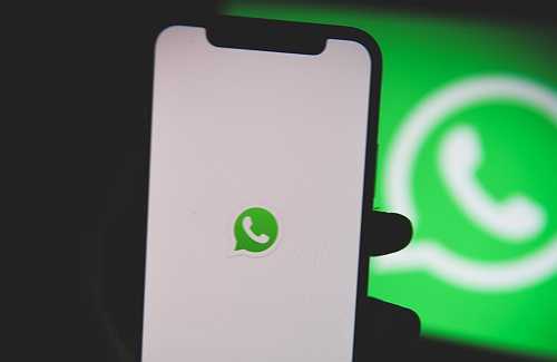 WhatsApp introduces game-changing new feature