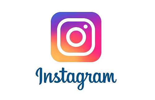 Have you seen Instagram’s new tool