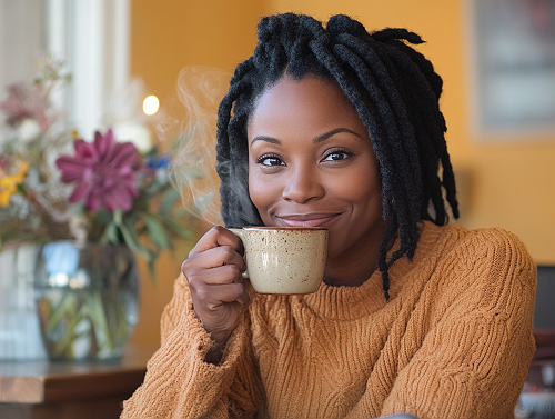 10 Surprising coffee health benefits of drinking coffee every day