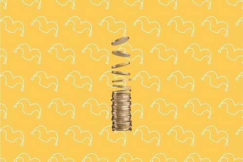 3 Unexpected Benefits of Growing Your Savings Account to $5,000 · Madam Money®