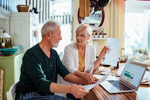 Forget CDs for Your Retirement. Here's a Much Better Way to Grow Your Nest Egg · Madam Money®