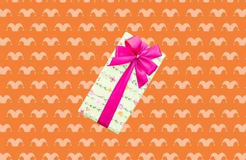 5 Gifts You Can Buy at Costco for Under $50 · Madam Money®