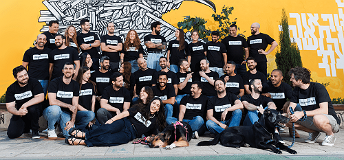 Appcharge raises $26M to help gaming apps cut out Apple and Google from virtual goods revenues&nbsp; | TechCrunch