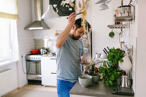 Cut These 5 Expenses to Save $655 Every Month in 2025 · Madam Money®