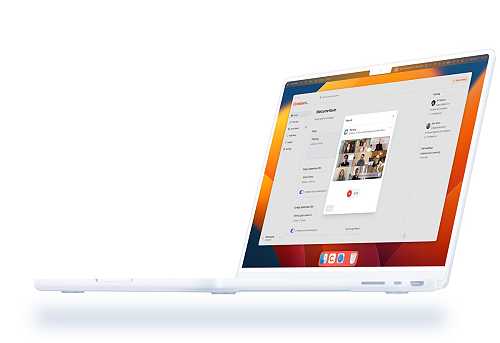 YC-backed Circleback is out to become the best meeting notetaker | TechCrunch
