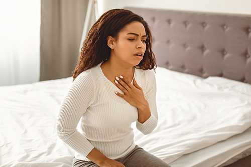 What to know about lymphoma and organ transplants