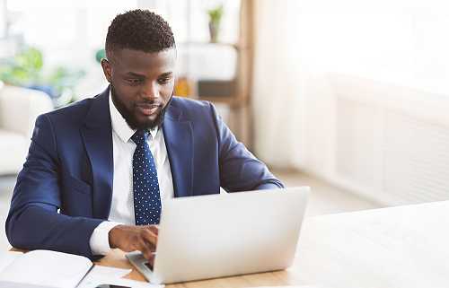 The critical impact of AI and automation on Black workers