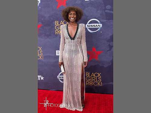 Issa Rae takes on new challenge with her latest restaurant, Somerville - Face2Face Africa