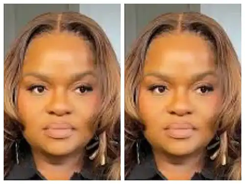 Nigerian on Vancouver Police Board forced to resign for saying there are too many Hindus - Face2Face Africa