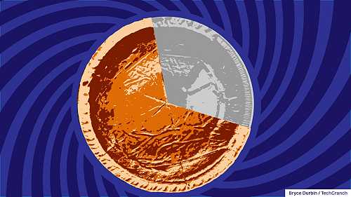 Thanksgiving 2024: $33.6B spent online, 72% of that on mobile, says Salesforce | TechCrunch