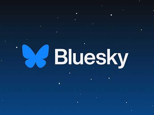 Bluesky promises more verification and an ‘aggressive’ approach to impersonation | TechCrunch