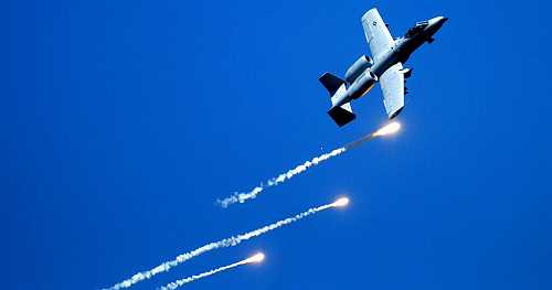 Drone strikes by Mali's military regime kill 8 Tuareg leaders in the country's north | Africanews