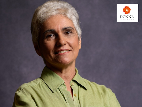 6 Tips from Celina Borges Torrealba Carpi on Finding a Great Story for Your Documentary - CelebMix