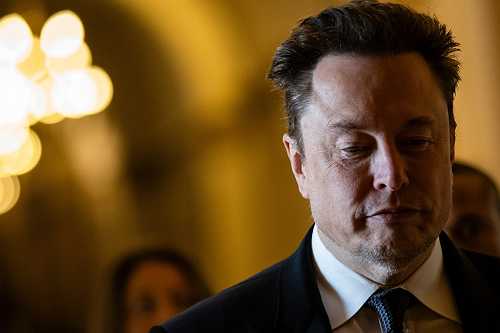 Judge confirms decision to sink Elon Musk's $56B pay package despite Tesla shareholder vote | TechCrunch