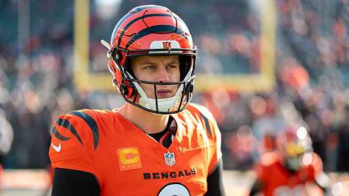 NFL Week 14: Betting odds, lines and spreads every game