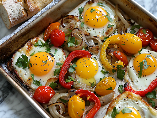 Will the Mediterranean diet continue to dominate in 2025?