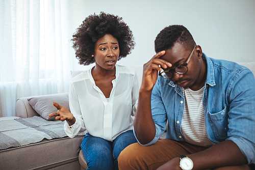 'Women in Male Fields' TikTok trend: A double-edged sword in dating dynamics