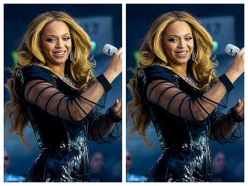 Beyoncé crowned Billboard’s No. 1 greatest pop star of the 21st century - Face2Face Africa