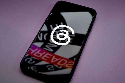 Threads users can now follow profiles from other fediverse servers | TechCrunch