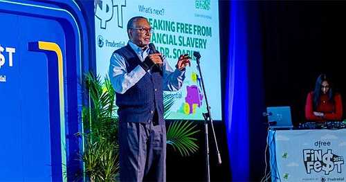 Finfe$t Wealth and Health Event to be Hosted by Black-Owned Financial Empowerment Movement, Local Sorority, and National Sponsors Finfe$t Wealth and Health Event to be Hosted by Black-Owned Financial Empowerment Movement, Local Sorority, and National Sponsors