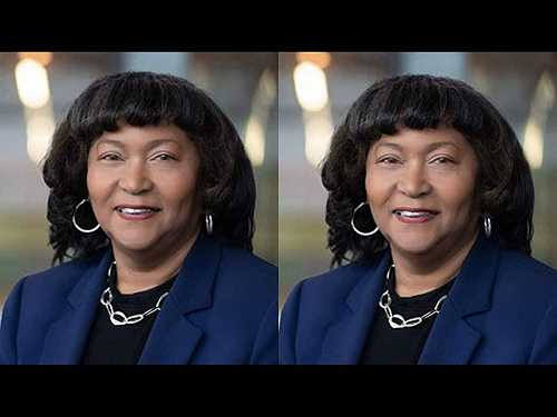 Meet the only four Blacks on Forbes’ CIO Next List of top 50 tech leaders - Face2Face Africa