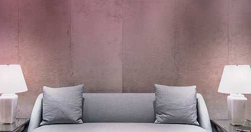 BET Her Presents: The Waiting Room | BET US