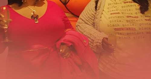 Curves | BET US
