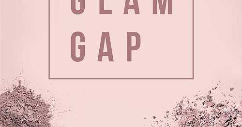 The Glam Gap | BET US