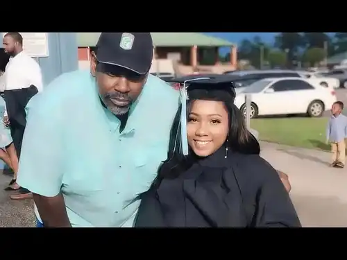 Alabama father and daughter die in house fire trying to rescue pets - Face2Face Africa