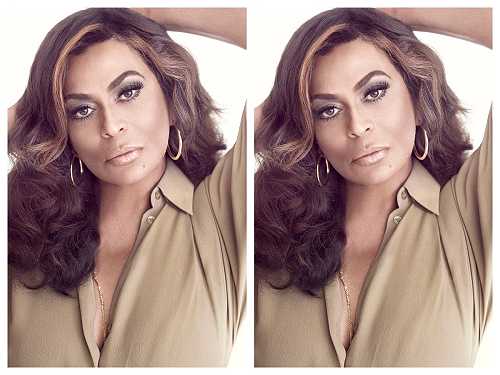 Beyoncé's mom Tina Knowles opens up about shocking reaction to Jay-Z's rape accusations - Face2Face Africa