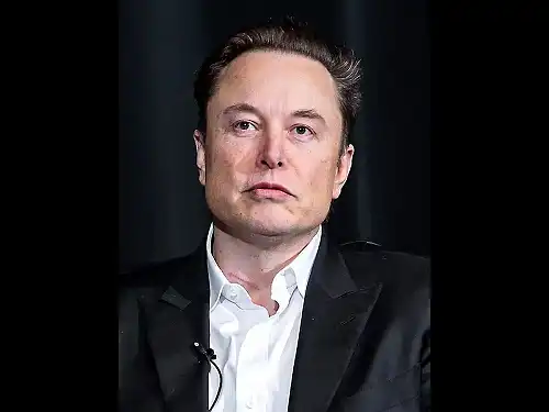 Elon Musk claims U.S. authorities are demanding penalty over Twitter stock purchase disclosures - Face2Face Africa