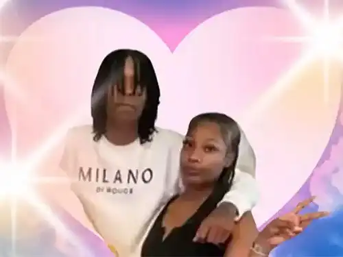 ‘How do you pick which kid you are trying to save?’ - Ohio mom grieving after her two children are shot - Face2Face Africa